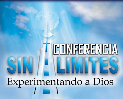 Logo Sin limites