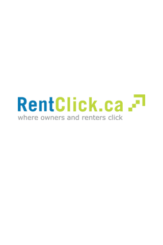 RentClick.ca