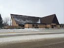 Epworth United Methodist Church 