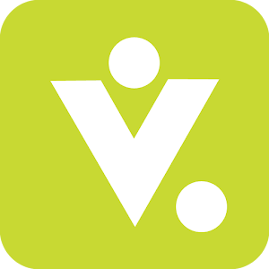 Vir2o - Live Social Media.apk 2.4