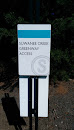 Suwanee Creek Greenway Access Point