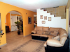 Rentahouse Vende Casa Quinta De Dos Niveles En 