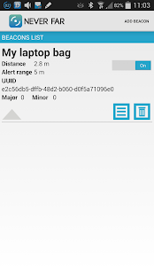 How to get Never Far patch 1.1 apk for pc