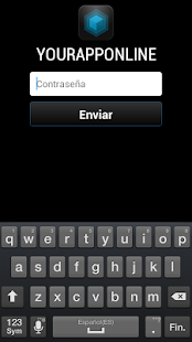 How to download YourApp Preview 1.2.1 apk for android