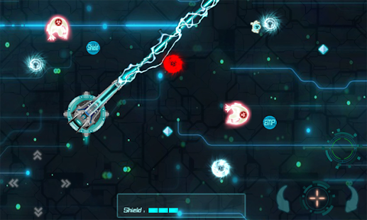 How to install Edge of Tron patch 2.0 apk for laptop