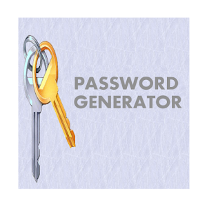 Password Generator.apk 1.1.0.1