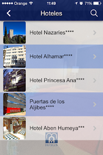 How to download Hoteles MA 1.399 mod apk for pc