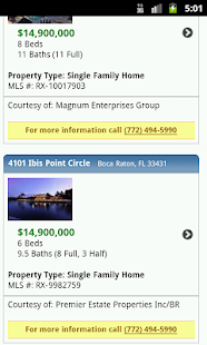 How to install Coldwell Banker Paradise 1.0 mod apk for bluestacks