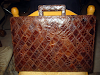 Billeteras Bolsos Portafolios Zapatos En Piele