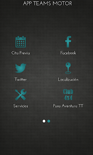 How to install Toyota Teams Motor 1.2 apk for pc