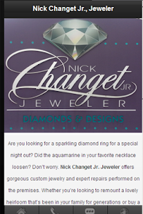 How to install Nick Changet Jr Jewelers 1.0.0.0 unlimited apk for pc