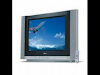 Televisor Lg Flatron 21 Pulgadas