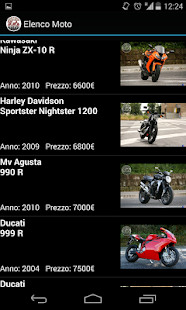 How to get Moto Incontro lastet apk for laptop