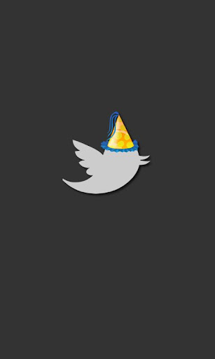 Twittertido para Android