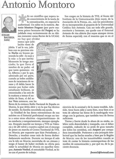 Articulo_Opinion_ANtonio_Montoro