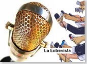 la_entrevista