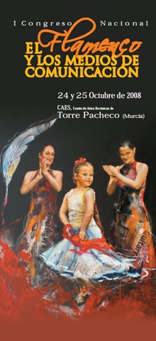 [congreso flamenco[3].jpg]
