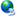 [clip_image001[1][2].gif]