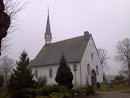 Kirche Toestrup