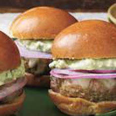 Poblano Popper Super-Slides