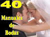 40 Manuales Todo Bodasmaquillajenoviabouquet
