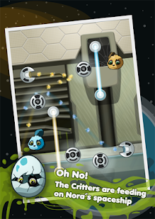 How to download Critical Critters lastet apk for laptop