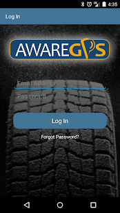 How to mod AwareGPS 2.4.9 apk for pc