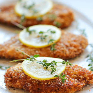 10 Best Boneless Skinless Chicken Fillets Recipes | Yummly