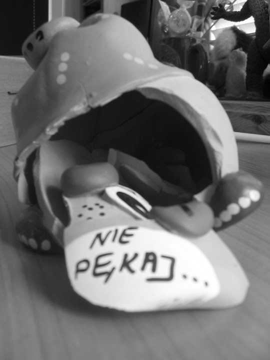 Różne