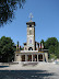 IMG_8513-1.JPG