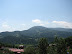 IMG_8514-1.JPG