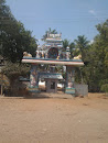 Sundaraveerasamy Temple