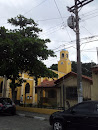 Paroquia Sao Pedro