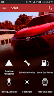 How to download Right Toyota Scion DealerApp 3.0.75.3 unlimited apk for bluestacks