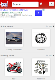 How to download Uruguay Vende 2.0 mod apk for bluestacks