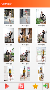 How to install EZ Photo Player 2.04 apk for laptop