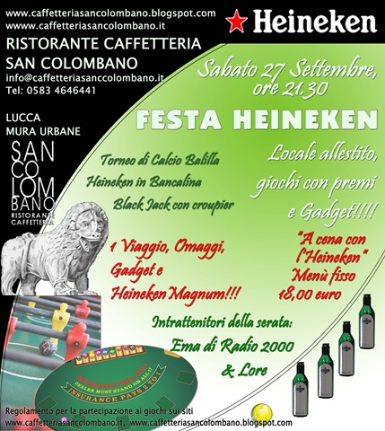 [locandina2copia3.jpg]