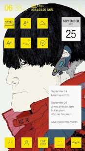 How to download Kim Sihun_Holiday Project 1.0 mod apk for pc