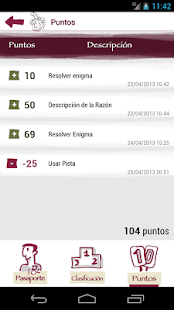 How to get Haro in Game 1.2 apk for android