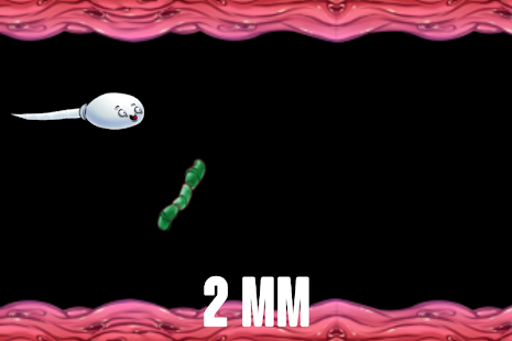 How to download Sperm Race 1.3 unlimited apk for laptop