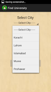 How to mod PK Uni Guide 1.0 unlimited apk for pc