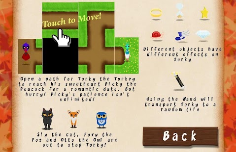 How to install Turky's Date: Sliding Puzzle 1.0.1 apk for pc