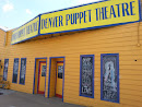 Denver Puppet Theater