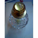 Frasco Vacio De Perfume Importado Dolce Vita