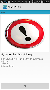 How to install Never Far lastet apk for android
