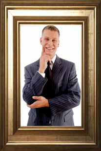 How to download Pic Antique Frames HD patch 1.4 apk for android