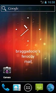 How to download Buffalo Fox Monkey patch 1.0.5 apk for laptop