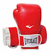 Guantes De Box Everlast Originales