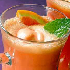 Witches Brew