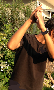 How to mod すまほゴルフ練習場 1.4 unlimited apk for pc